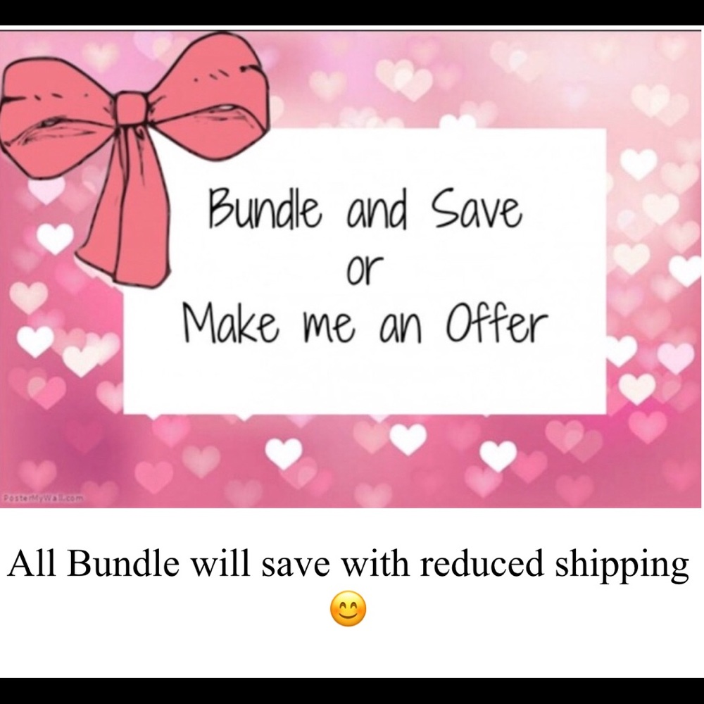 Save 💴 on Shipping 📦